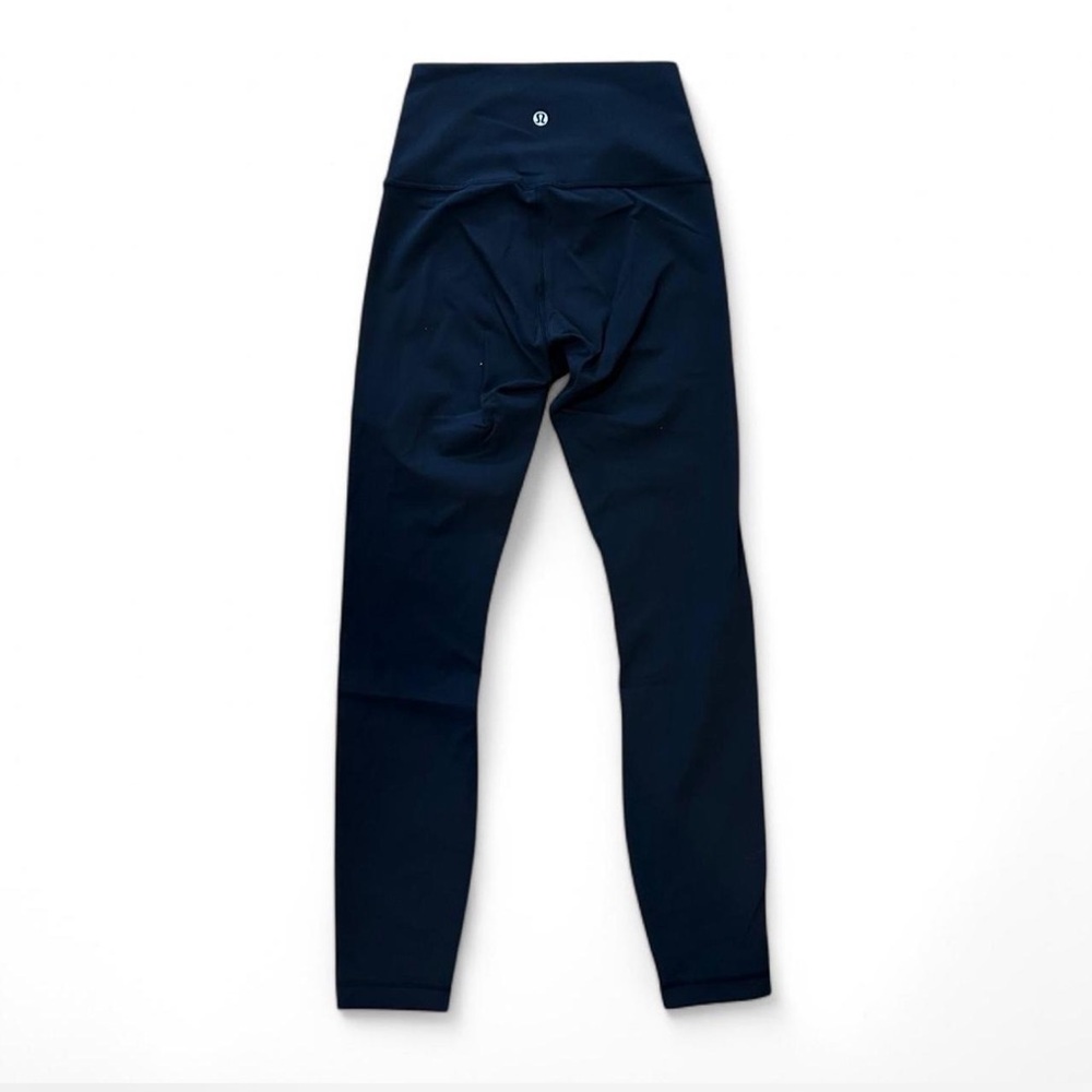 lululemon - Picture 3 of 4